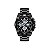 Relógio Analógico Masculino Hummer WH2-224710 Preto - Imagem 1