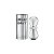 Perfume DKNY 24/7 - Eau de Parfum - Feminino - 50ML - Imagem 1