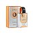 Perfume Armaf The Lions Club Monarque Eau de Parfum Masculino 100ML - Imagem 1