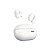 Fone de Ouvido Soundpeats Pearlclip Pro Sem Fio - Branco - Imagem 1