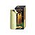 Garrafa Térmica Aerolight Iceflow de 710 ML - Pomelo - Imagem 1