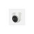 Câmera Hikvision HD 4K Turret DS-2CE76U1T-Itpf 8MP 2.8MM - Imagem 1