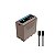 Bateria Kingma NP-F970 USB-C - Imagem 1