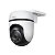 Câmera IP TP-Link Tapo C510W 2K 360° Wi-Fi - Branca - Imagem 1