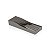 Jogo de Facas Cuisinart SSC-6PC - 6 Peças - Imagem 1