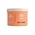 Máscara Capilar Wella Invigo Nutri Enrich 500ml - Imagem 1