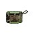 Caixa de Som Portátil JBL Go 5 - Camuflado - Imagem 1