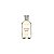 Perfume Tommy Edt F 200ML - Imagem 1