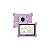Tablet Cidea CM88 Infantil 256GB 8GB Ram Tela 7" Wifi - Roxo - Imagem 1