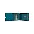 Perfume Cool & Cool Eternal Forest Edp Feminino 80Ml - Imagem 1