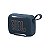 Caixa de Som Portátil JBL Go 5 - Azul - Imagem 1