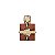 Perfume French Avenue Aromatix Royal Taboo Extrait 100ML - Imagem 1