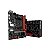 Placa Mãe Up Gamer B450M-VDH, AMD AM4, M-ATX, DDR4, M.2 Nvme, UPG-B450M-VDH - Imagem 1