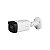 Câmera de Vigilância Dahua Bullet HAC-HFW1800THP-i4 - Branco e Preto - Imagem 1