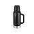 Garrafa Térmica Hydrate Forge TF1200NE de 1.2 Litros - Preto - Imagem 1