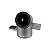 Carregador Magnético Portátil Smartfy SC01 - 3 Em 1 - 15W - Preto - Imagem 1