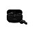 Fone de Ouvido JBL Wave Beam 2 - Bluetooth - Preto - Imagem 1