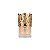 Perfume Dalal Lattafa EDP 100ml - Imagem 1