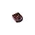 Pedal Adi 21 Behringer - Imagem 1