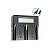 Carregador Kingma USB Duplo BP-U60 Sony - Imagem 1