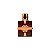 Perfume French Avenue Aromatix Naughty Dates Ext 100 ml - Imagem 1