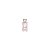 Perfume Boucheron Place Vendôme Edt Feminino 100ML - Imagem 1