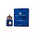Perfume Matin Martin Santorini - Água de Perfume - Masculino - 100ML - Imagem 1
