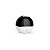 Câmera Ip Wifi Ezviz C6tc Cs-cv248-b0-32wfr 1080p 4mm - Imagem 1