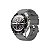 Relógio inteligente G-Tide Watch R6 Pro - Cinza - Imagem 1