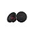 Alto Falante Nakamichi NSE6528 - 50W RMS - 1 Via - 6.5 Polegadas - Imagem 1