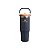 Garrafa Térmica Stanley The Iceflow Flip Straw Tumbler de 887 ML - Twilight 2.0 - Imagem 1