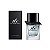 Perfume Burberry MR - Água de Colônia - Masculino - 50ml - Imagem 1