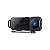 Suporte Veicular Smart Visão X01 90º Carregador Wireless - Imagem 1