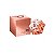 Perfume Feminino Montblanc Lady Emblem Elixir Eau de Parfum 75 ml - Imagem 1