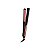 Chapinha Alisadora Conair CS810NN Inf Pro Cerâmica 25MM 110V - Imagem 1