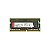 Memória Ram Kingston 4GB DDR4 3200MHZ para Notebook - KVR32S22S6/4 - Imagem 1