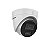 Câmera IP Hikvision DS-2CD1323G2-Liu / 2MP / Domo - Imagem 1