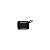 Caixa de Som JBL Go 5 Bluetooth - Preto - Imagem 1