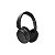 Fone de Ouvido Bluetooth Philips TAH3020BK/93 - Preto - Imagem 1