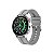 Relógio Smart Argom Skei C60 ARG-WT-6060SL 22MM - Prata - Imagem 1