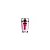 Perfume Hugo Energise Edt M 75ml - Imagem 1
