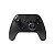 Hub Powera Ops V1 para PC Cloud Gaming Wireless PWA-A-10891 - Preto - Imagem 1