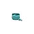 Fone de Ouvido JBL Wave Beam 2 Perfect Fit TWS / Bluetooth - Azul - Imagem 1
