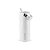 Garrafa Térmica Stanley Aerolight Iceflow Garrafa de 473 ML - Geada - Imagem 1