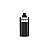 Perfume Paco Black EDT M 100ML - Imagem 1