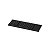 Teclado Klip KCK-650S-BK Flexplit com Touchpad Bluetooth Preto - Imagem 1