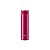 Garrafa Zojirushi SM-LA60PV Inox 600ml - Vermelho Cereja - Imagem 1