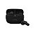 Fone de Ouvido Sem Fio JBL Wave Beam 2 Bluetooth Preto - Imagem 1