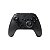 Controle Sem Fio Powera Ops V1 para PC/Cloud Gaming - Preto (PCGP0381-01) - Imagem 1