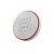 Sirene Inteligente WiFi Zigbee 3.0 Ezviz CS-T9C-A0-BG - Imagem 1